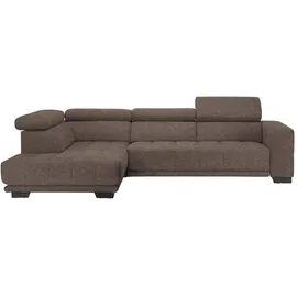 OSCA Ecksofa, RAUL & SC ca. 206.00x271.00