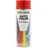 Dupli Color Auto-Color-Spray 5-0160 Rot 0,4 l