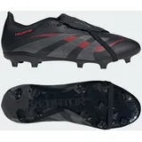 Adidas Predator League Fold-Over Tongue FG/MG schwarz,