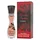 Christina Aguilera By Night Eau de Parfum 15 ml