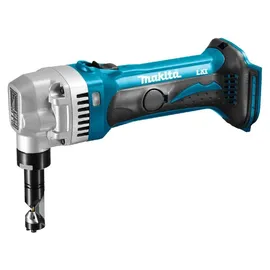 Makita DJN161RTJ