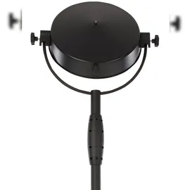 Sunred Retro Sphere 2100 W schwarz