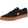 DC Shoes Trase Tx Herren Black/Gum 40