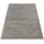 Ayyildiz Fluffy 3500 Hochflorteppich 60 x 110 cm beige