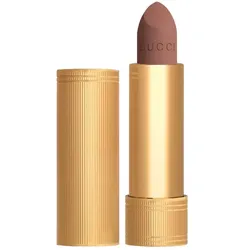 Gucci Beauty Rouge à Lèvres Mat Lippenstift 220 - SUZANNE 3.5 g Braun 