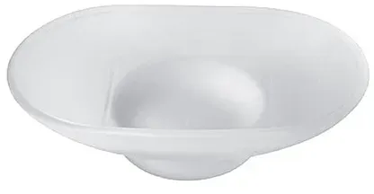 Nimco Ersatzteil 1059MO