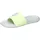 Nike Victori One Damen Light Silver / Light Silver / Barely Volt 40,5