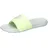 Damen Light Silver / Light Silver / Barely Volt 40,5