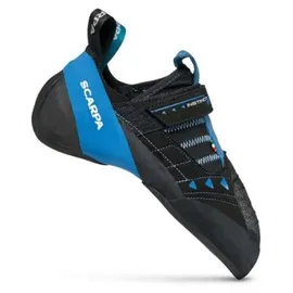Scarpa Instinct Lace Schwarz 42