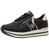 REMONTE D1327-03 - 239080000 39