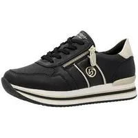 REMONTE D1327-03 - 239080000 39