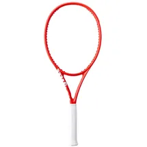 Wilson Clash 100 Pro V3 Reverse L2 Rot