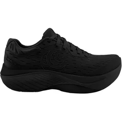 Topo Laufschuhe Atmos (Dämpfung) schwarz Herren