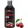 German Elite Nutrition L-Carnitin Orange Drink 1000 ml