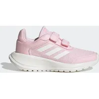 Adidas Tensaur Run