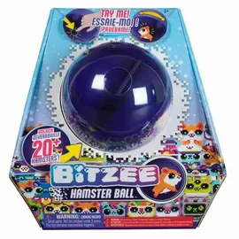 Spin Master Bitzee - Hamsterball Bitzee