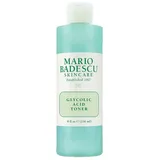 Mario Badescu Glycolic Acid Toner Gesichtswasser 236 ml
