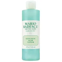 Mario Badescu Glycolic Acid Toner Gesichtswasser 236 ml