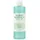 Mario Badescu Glycolic Acid Toner Gesichtswasser 236 ml