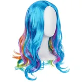 Rainbow High Perücke 45,72 cm