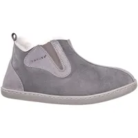 Vanuba Columbia Damen Schuhe, grey/weiß, EU 38