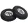 vidaXL Sackkarrenrad 4,10/3,50-4