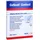 BSN Medical Cuticell Contact Silikonwundauflage 7.5x10cm (5x)