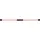 Flexi-Sports Schwingstab Flexi-Bar Standard rot 222060