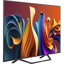 Hisense 55A7NQ 55 Zoll QLED 4K TV