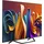 Hisense 55A7NQ 55 Zoll QLED 4K TV