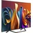55A7NQ 55 Zoll QLED 4K TV