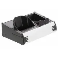 Pepperl+Fuchs Dockingstation ICZ-HH50-CHARGER