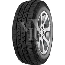 MINERVA Van Master AS 175/65R14C 90T BSW