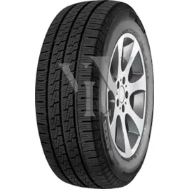 MINERVA Van Master AS 175/65R14C 90T BSW