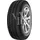 MINERVA Van Master AS 175/65R14C 90T BSW