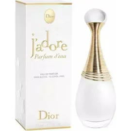Dior J'adore Parfum d'Eau 50 ml
