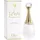 Dior J'adore Parfum d'Eau 50 ml