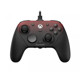GameSir G7 PRO HE Tri-Mode Wireless Controller - Shadow Ember