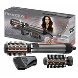 Remington Keratin Protect AS8810