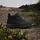 adidas Terrex Anylander Mid RAIN.RDY Herren Core Black/Core Black/Grey Four 48