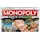Hasbro Monopoly Falsches Spiel