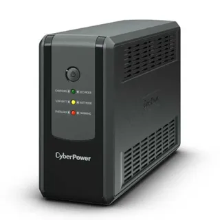 CyberPower  Cyberpower UT650EG-FR