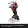 Einhell TP-CW 18/260-C Li BL - Solo ohne Akku