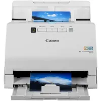 Canon imageFORMULA RS40