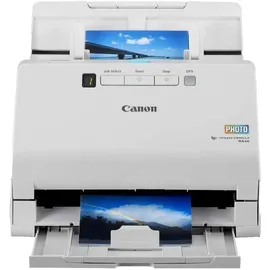 Canon imageFORMULA RS40