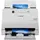 Canon imageFORMULA RS40