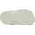 Crocs Classic Clog K Clog, Linen, 30/31 EU