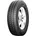 KargoMax 225/75 R16 C 121N