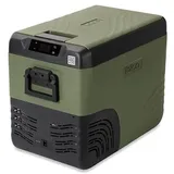 yolco KX40 34 l
