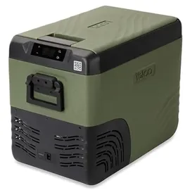 yolco KX40 34 l